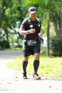 BIB: 0478
                            <button type="button" onclick="openModal(5013334)" class="btn btn-primary btn-sm float-right btn-popup" data-toggle="modal" data-target=".modal-high-quality">
                        <i class="fas fa-shopping-cart"></i> Add to Cart
                    </button>
                                            <button type="button" onclick="isThisMe(5013334, true)" class="btn btn-success btn-sm float-right btn-popup btn-isme hidden" data-toggle="tooltip" data-placement="bottom" title="นี่คือรูปของคุณใช่ไหม คลิกที่นี่เพื่อเอาเข้าอัลบั้ม">
                        <i class="fas fa-plus"></i> Add to album
                    </button>
                    <button type="button" onclick="isThisMe(5013334, false)" class="btn btn-warning btn-sm float-right btn-popup btn-isnotme hidden">
                        <i class="fas fa-ban"></i> Remove from album
                    </button>